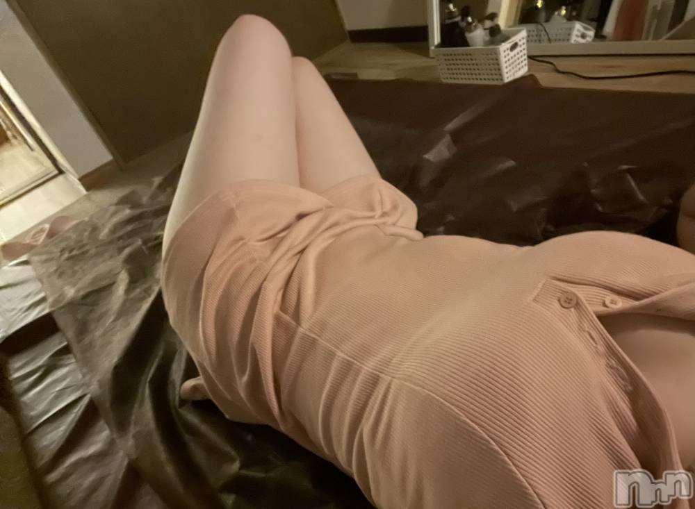 新潟メンズエステMYIRO　-マイロ-(マイロ) りな(22)の4月12日写メブログ「汗かいちゃった」