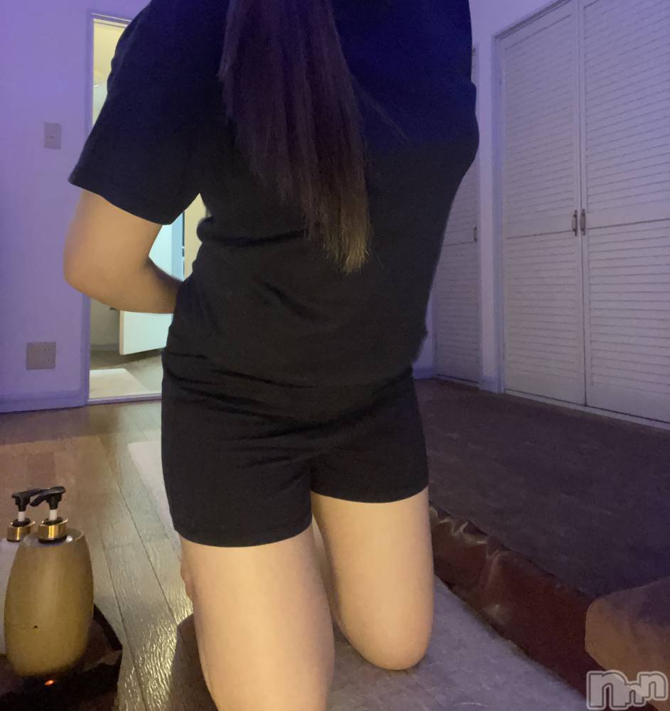 新潟メンズエステMYIRO　-マイロ-(マイロ) りな(22)の4月13日写メブログ「はじめてはだれ？」