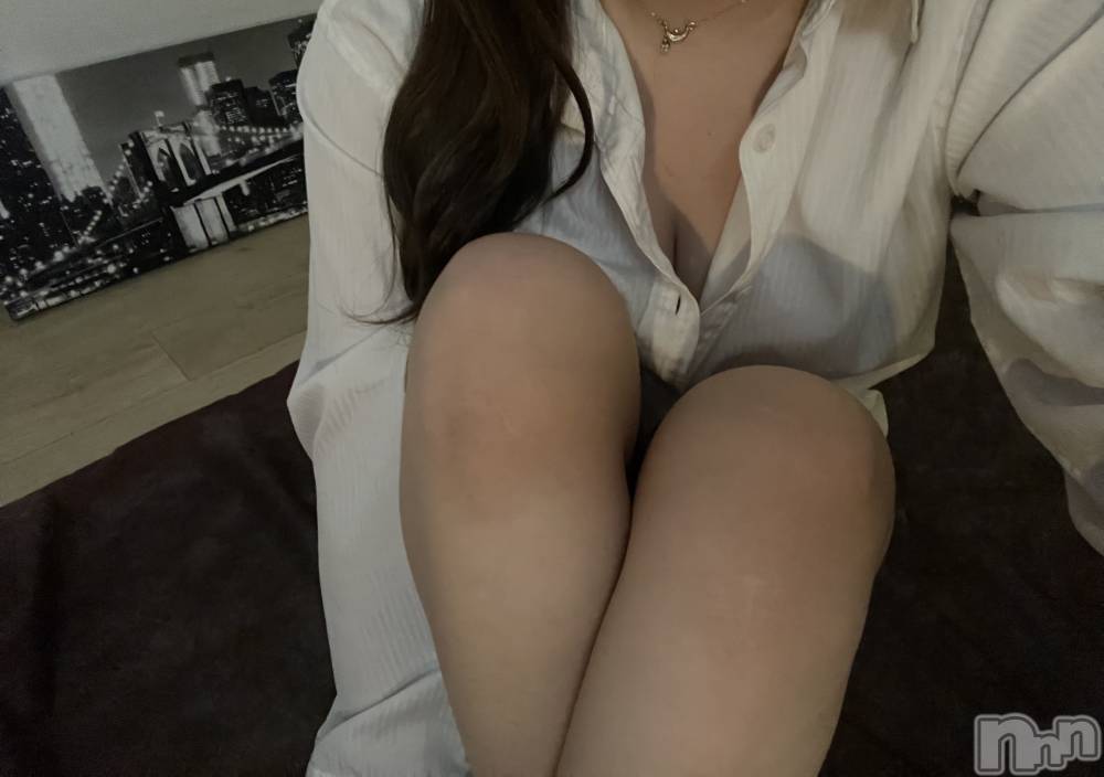 新潟メンズエステMYIRO　-マイロ-(マイロ) りな(22)の4月15日写メブログ「我慢しなくていいよ？」