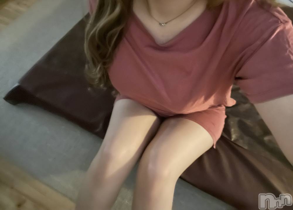 新潟メンズエステMYIRO　-マイロ-(マイロ) りな(22)の4月16日写メブログ「全部出していいよ」