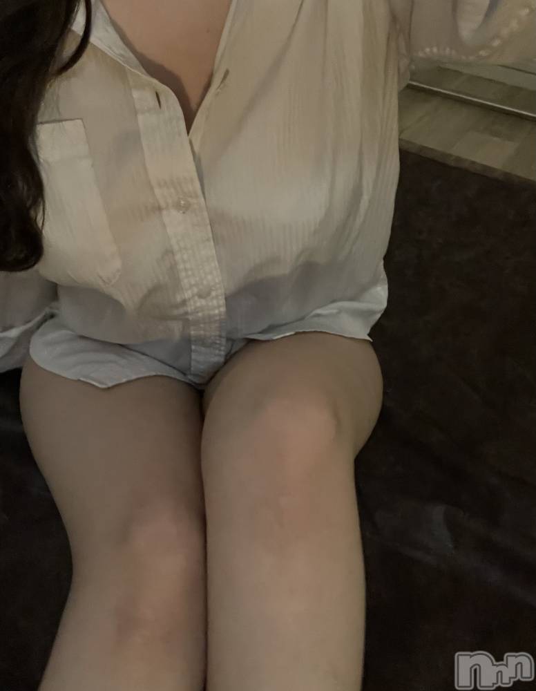新潟メンズエステMYIRO　-マイロ-(マイロ) りな(22)の4月22日写メブログ「ふたりだけのヒミツ」
