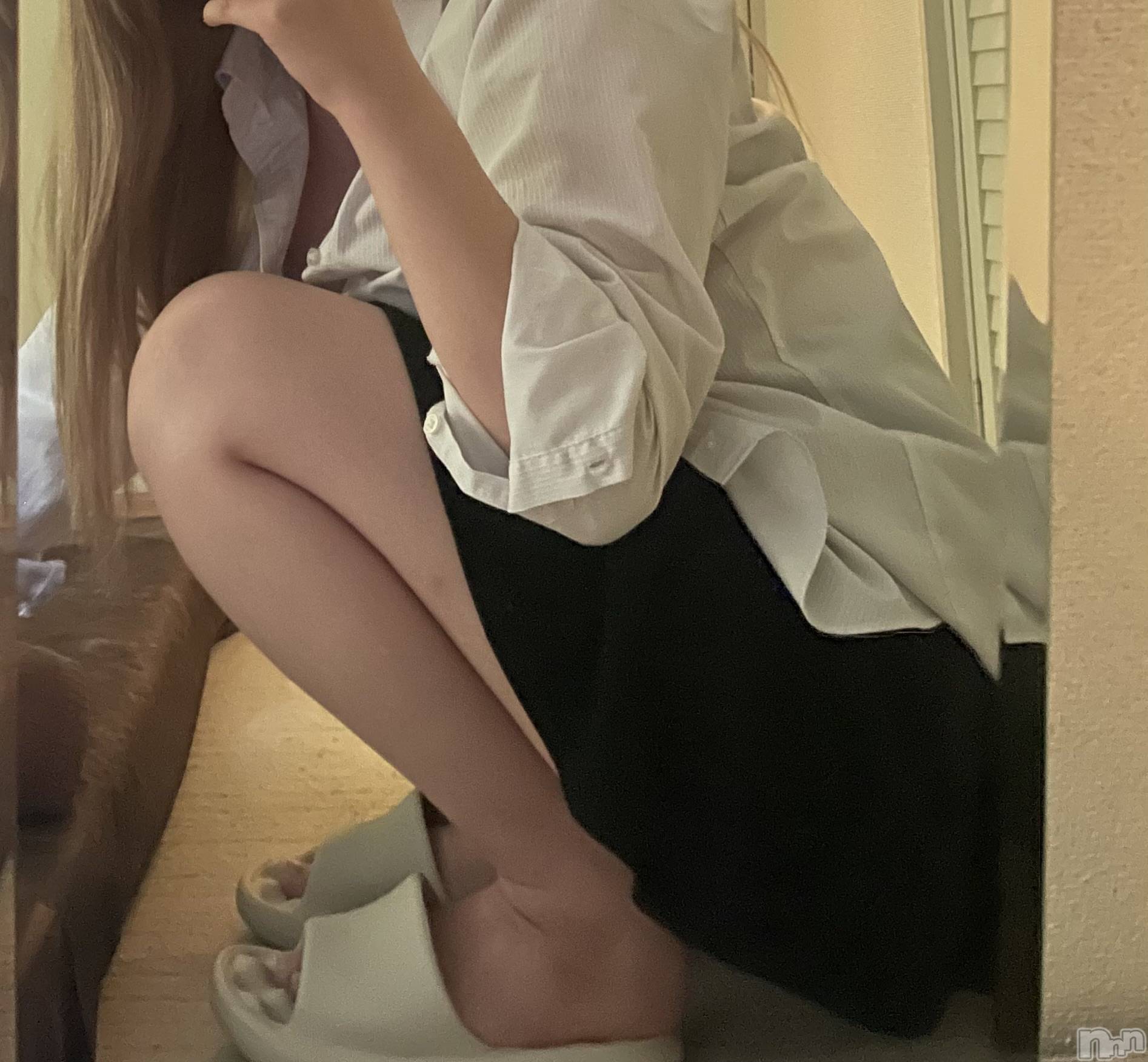 㡦ȯĥꥢ󥺥MYIRO-ޥ-(ޥ) 2025ǯ519ָ̥֥ƤƤ꤬Ȥε🫣💞