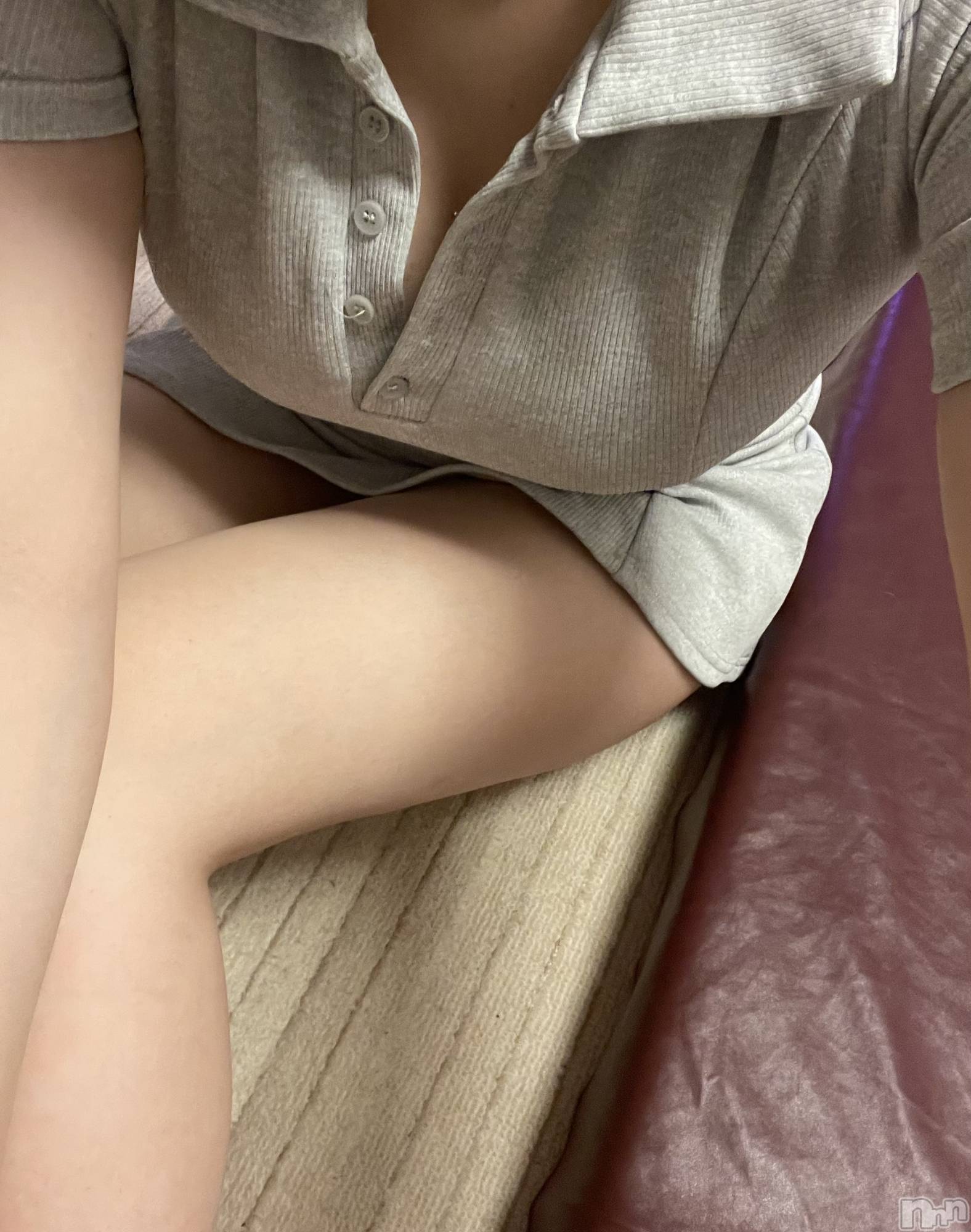 㡦ȯĥꥢ󥺥MYIRO-ޥ-(ޥ) 2025ǯ524̥֥֤Ҥá‪🔆‬💗