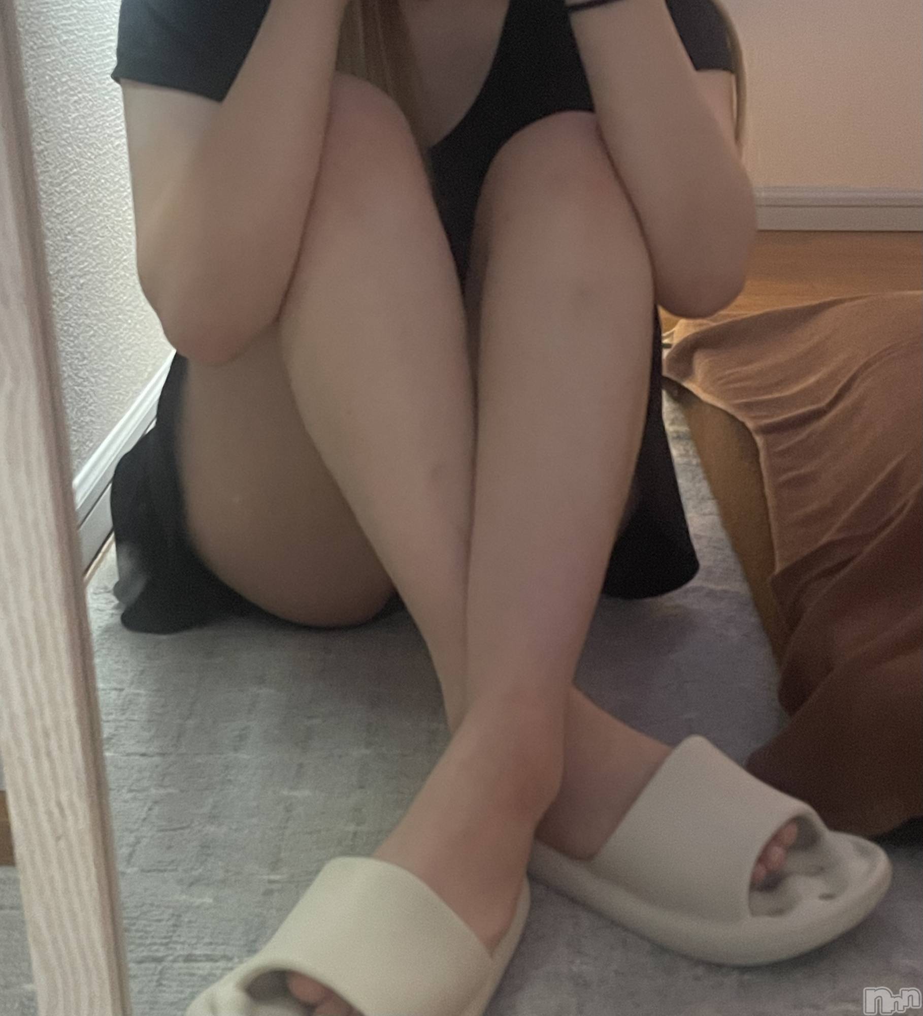 㡦ȯĥꥢ󥺥MYIRO-ޥ-(ޥ) 2025ǯ527̥֥֤ݤݤ¡