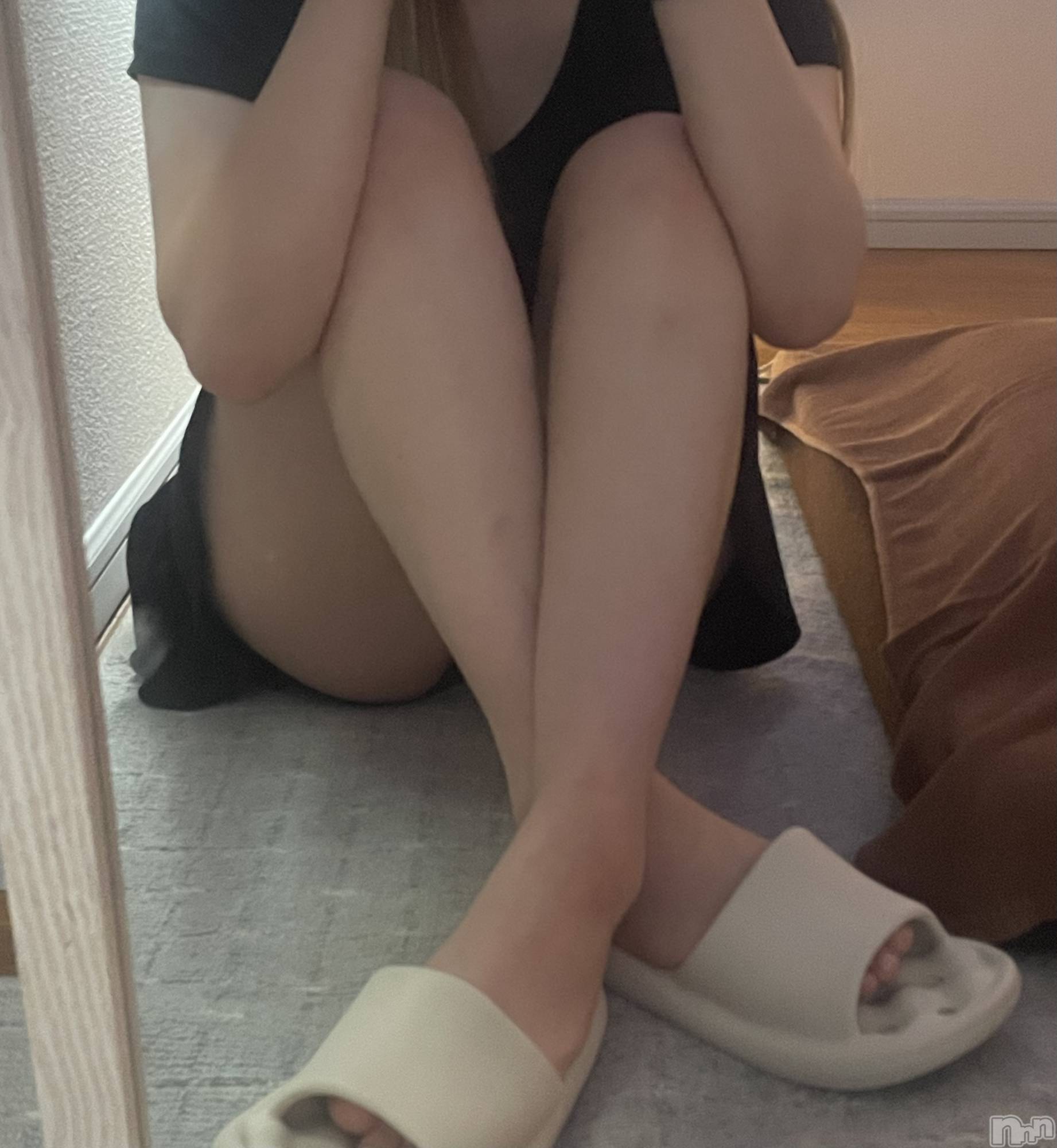 㡦ȯĥꥢ󥺥MYIRO-ޥ-(ޥ) 2025ǯ1023̥֥֤äȤäˤʤäƤʤʡ