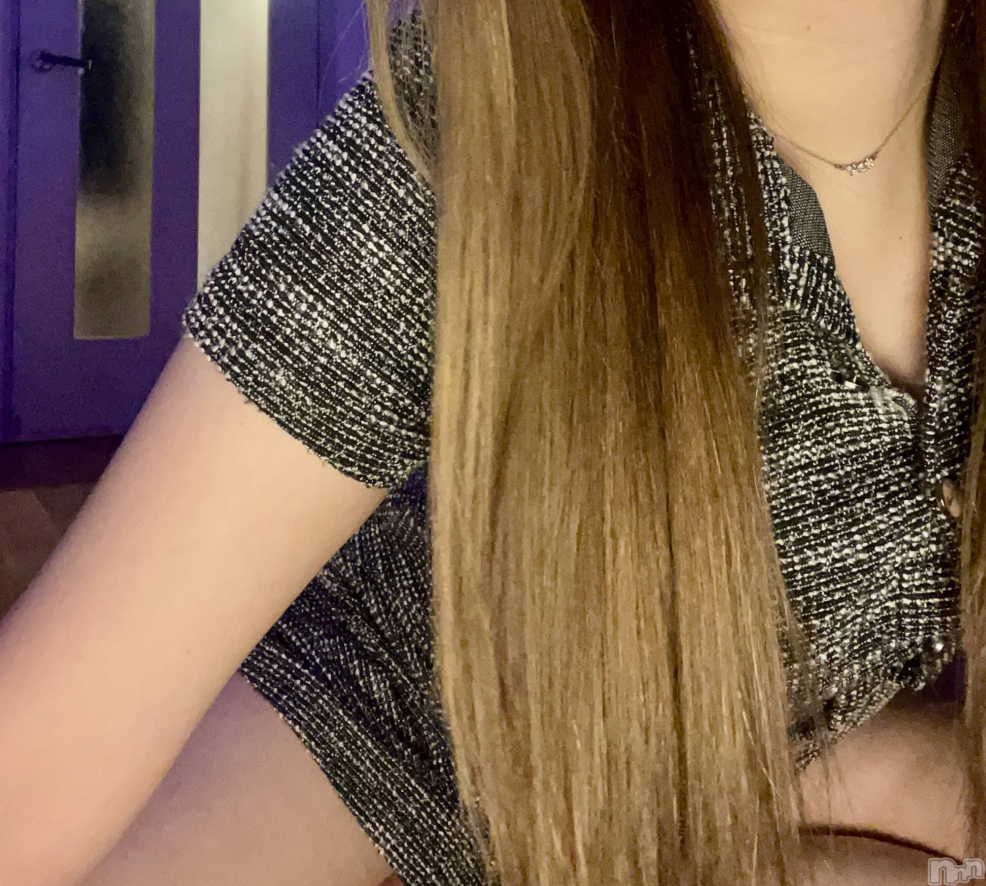 㡦ȯĥꥢ󥺥MYIRO-ޥ-(ޥ) 2025ǯ1024̥֥¡