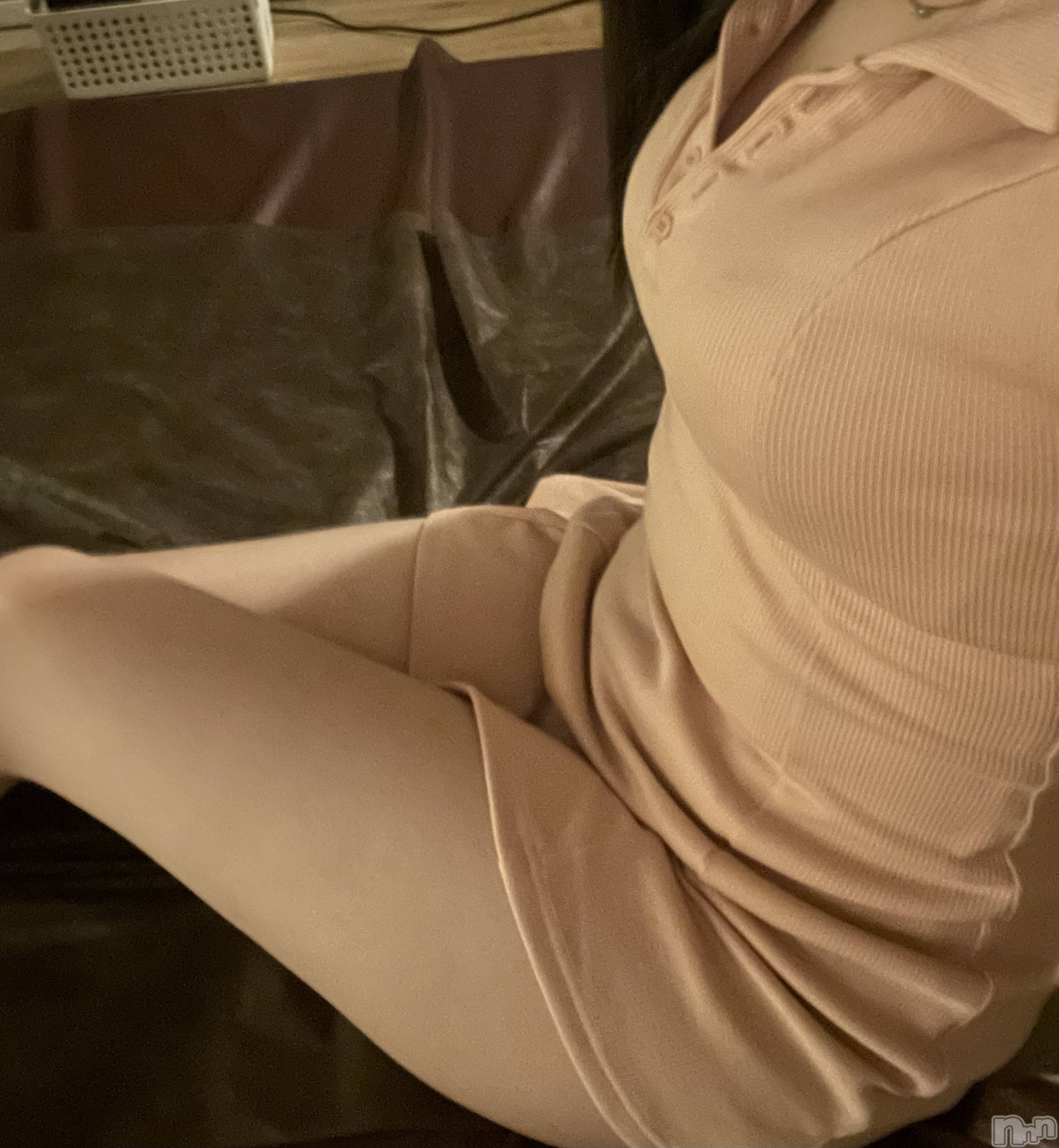 㡦ȯĥꥢ󥺥MYIRO-ޥ-(ޥ) 2025ǯ1028̥֥֤ͤͤΤäƤ