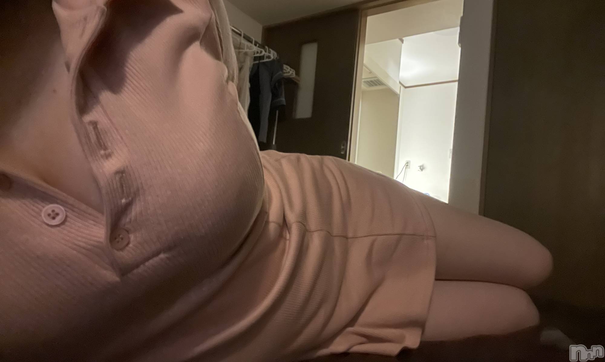 㡦ȯĥꥢ󥺥MYIRO-ޥ-(ޥ) 2025ǯ1031̥֥ήǤ¤ϡ