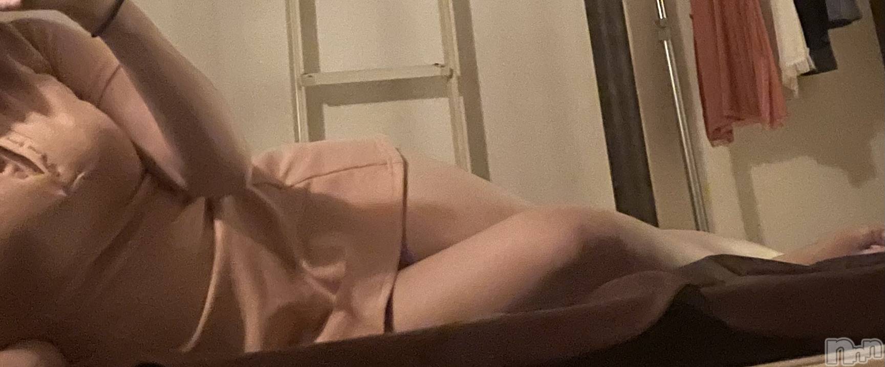 新潟メンズエステMYIRO　-マイロ-(マイロ)りな(22)の2025年11月7日写メブログ「もっと見てほしかった」