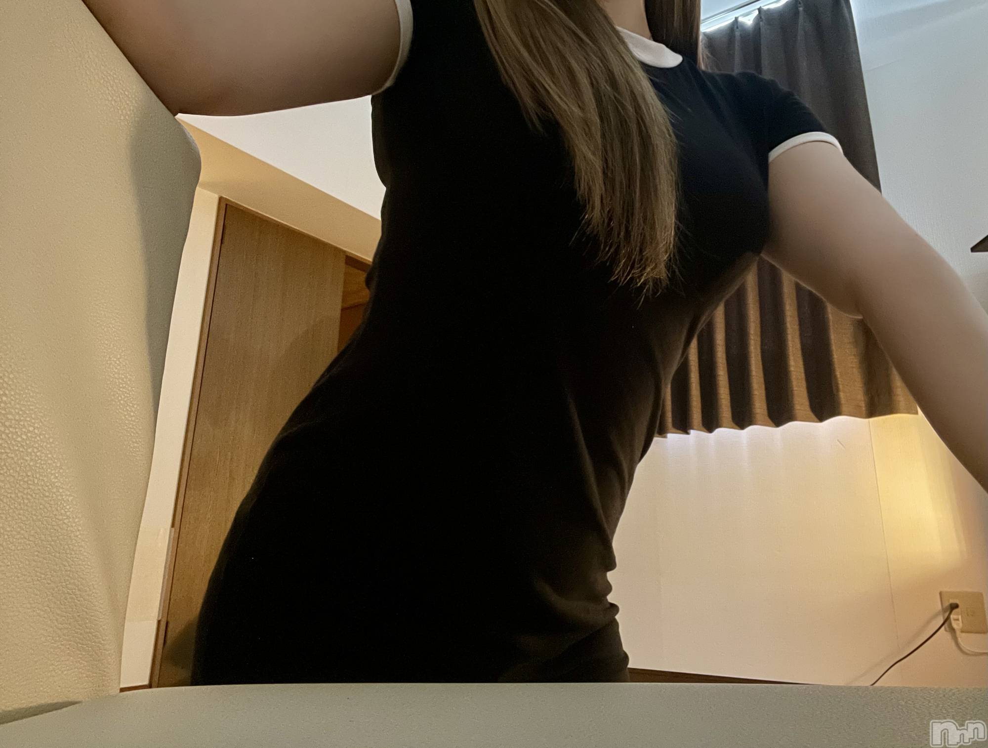 新潟メンズエステMYIRO　-マイロ-(マイロ)りな(22)の2025年11月10日写メブログ「ぬくぬく半分こ」