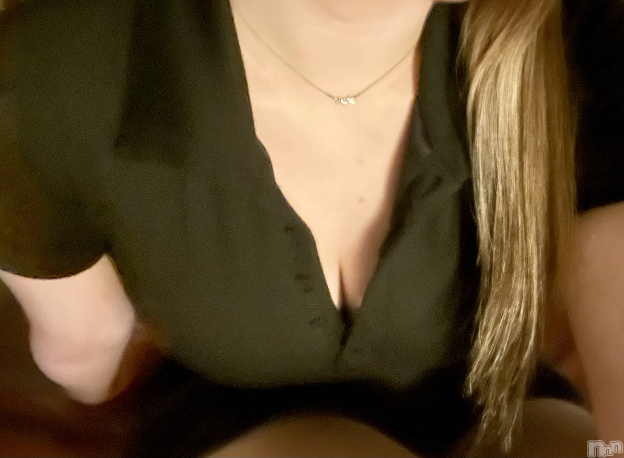 新潟メンズエステMYIRO　-マイロ-(マイロ)りな(22)の2025年11月15日写メブログ「豆知識博士なろうかな」