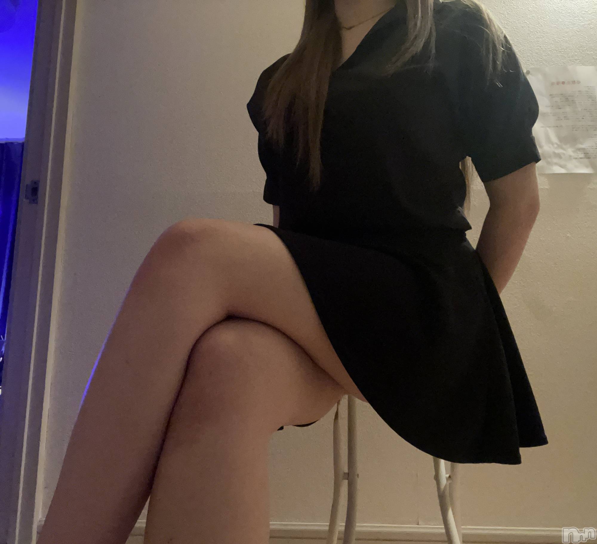 新潟メンズエステMYIRO　-マイロ-(マイロ)りな(22)の2025年11月18日写メブログ「とろとろになる日」