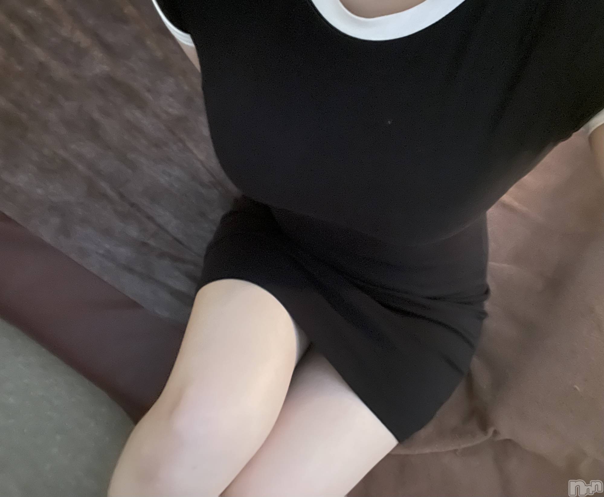 新潟メンズエステMYIRO　-マイロ-(マイロ)りな(22)の2025年12月2日写メブログ「あんまりいじめちゃだめだよ」