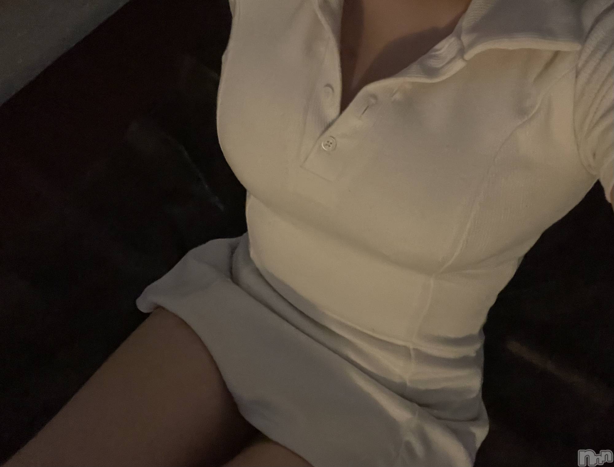 新潟メンズエステMYIRO　-マイロ-(マイロ)りな(22)の2025年12月5日写メブログ「ドキってしちゃう」