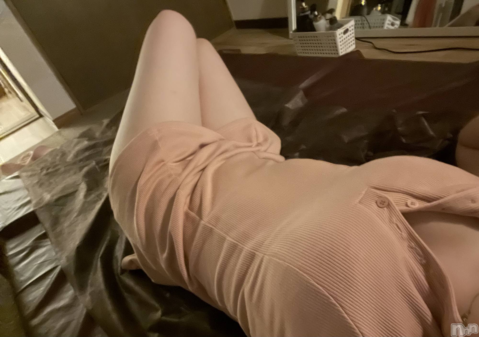 新潟メンズエステMYIRO　-マイロ-(マイロ)りな(22)の2025年12月13日写メブログ「甘えたがり屋さん」