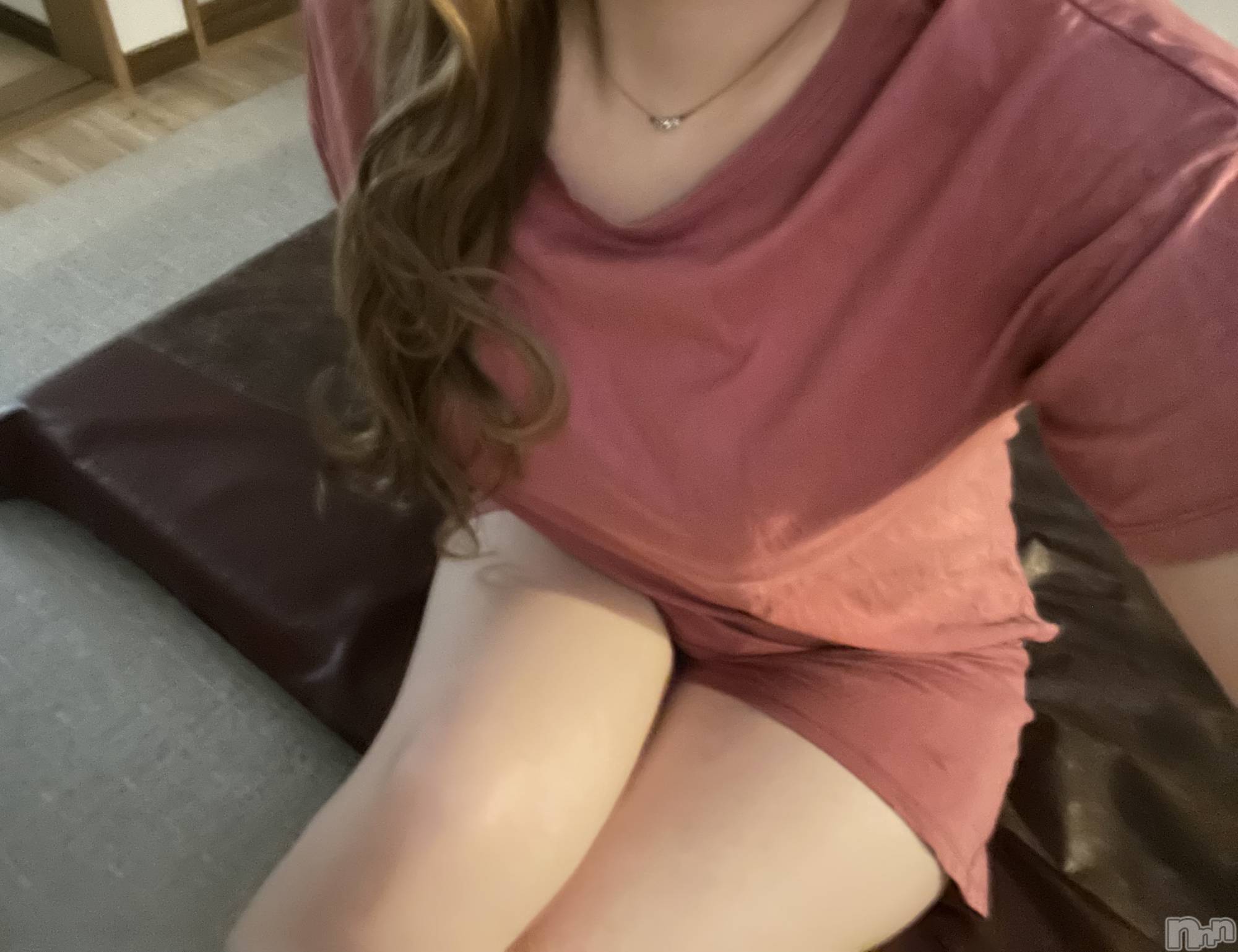 新潟メンズエステMYIRO　-マイロ-(マイロ)りな(22)の2025年12月15日写メブログ「リセットしよっか」