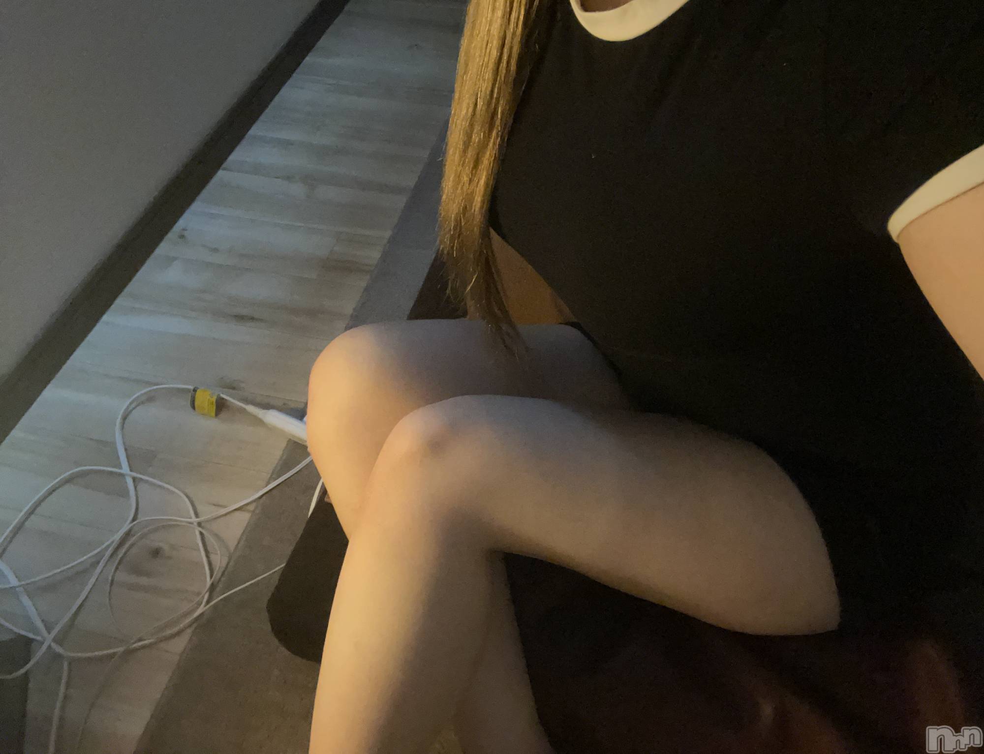 新潟メンズエステMYIRO　-マイロ-(マイロ)りな(22)の2025年12月17日写メブログ「おわっちゃうよ...」