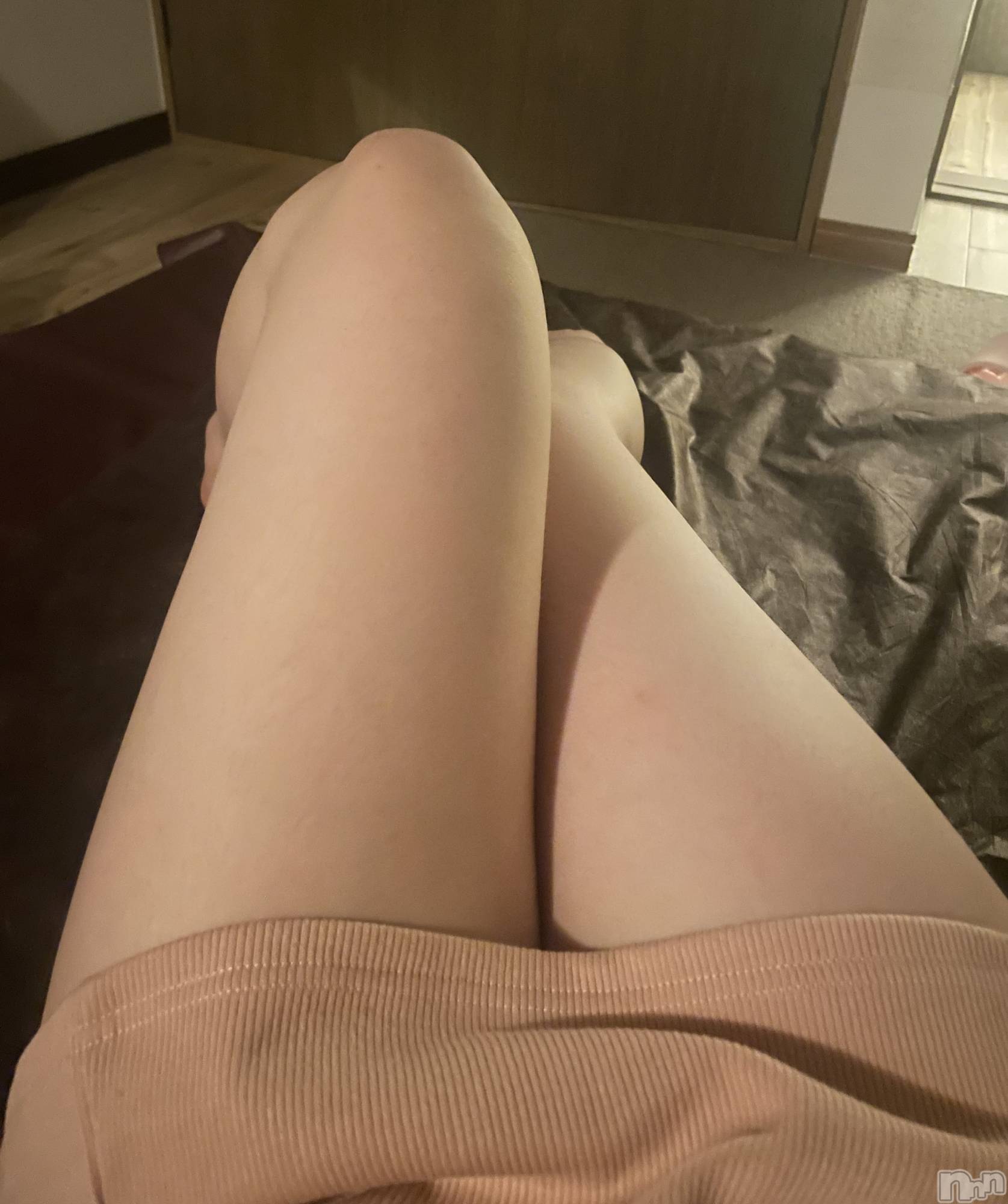 新潟メンズエステMYIRO　-マイロ-(マイロ)りな(22)の2025年12月28日写メブログ「りなからのお願いです」