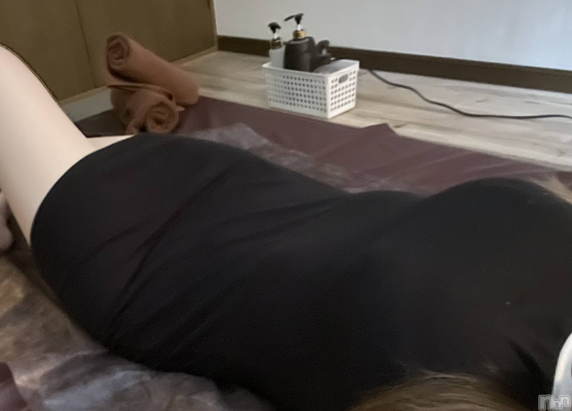 新潟メンズエステMYIRO　-マイロ-(マイロ)りな(22)の2026年1月8日写メブログ「元気になっちゃうよ」