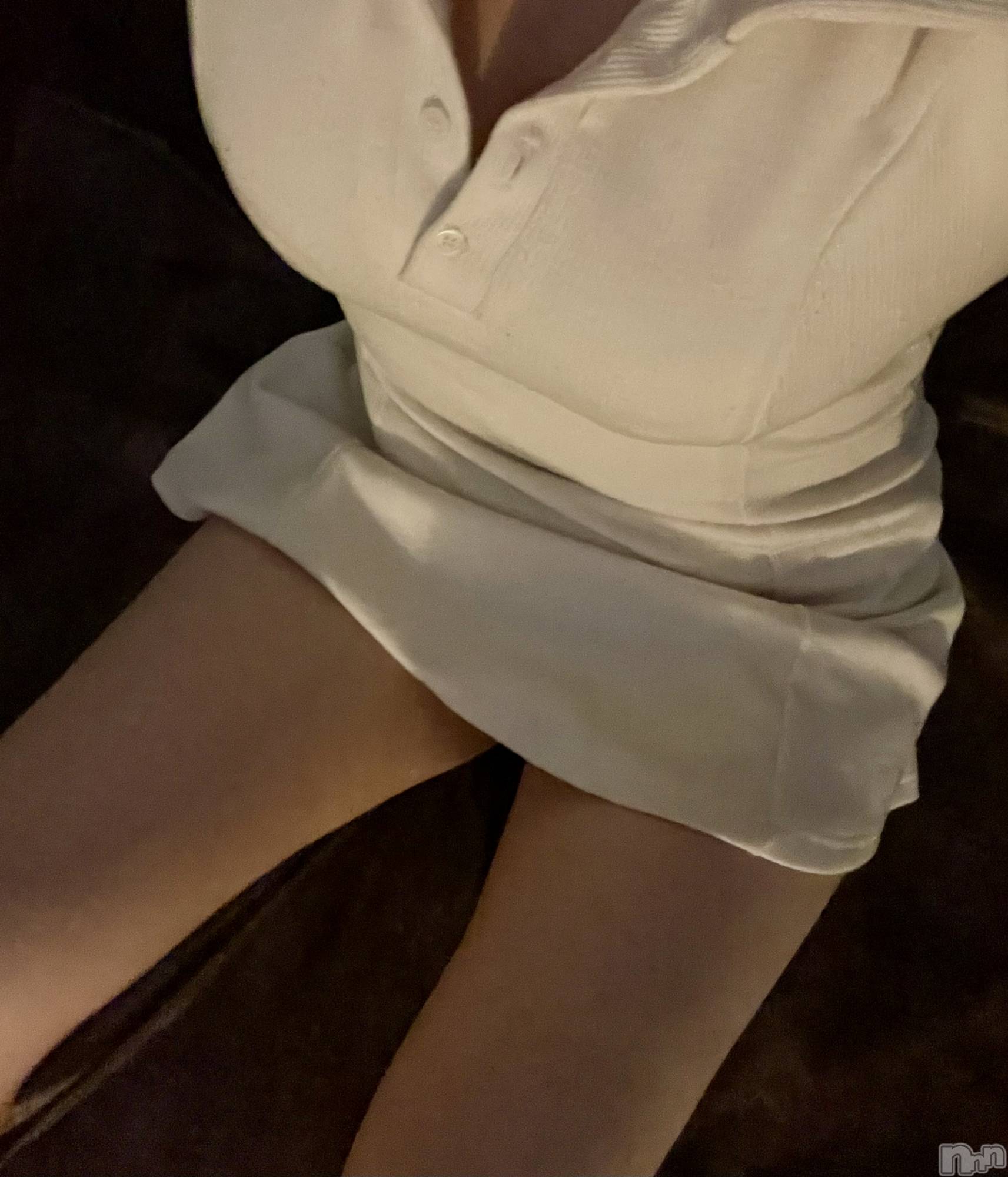 新潟メンズエステMYIRO　-マイロ-(マイロ)りな(22)の2026年1月22日写メブログ「⛄️❄️💕」