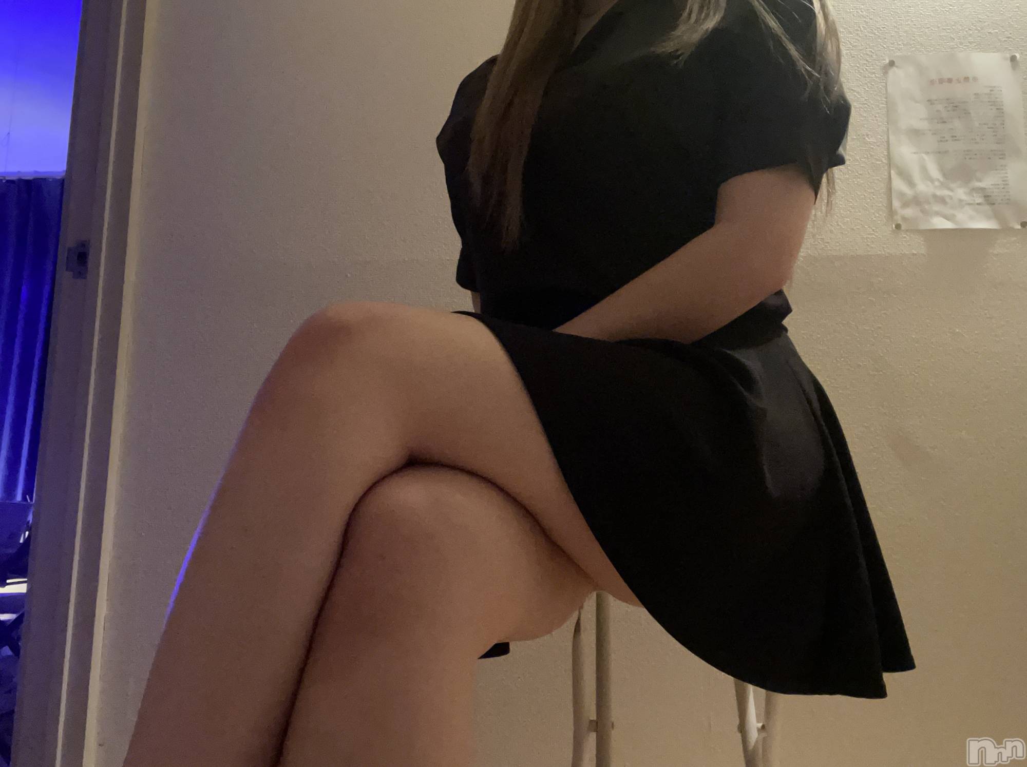 新潟メンズエステMYIRO　-マイロ-(マイロ)りな(22)の2026年1月24日写メブログ「驚きが隠せない😵‍💫」