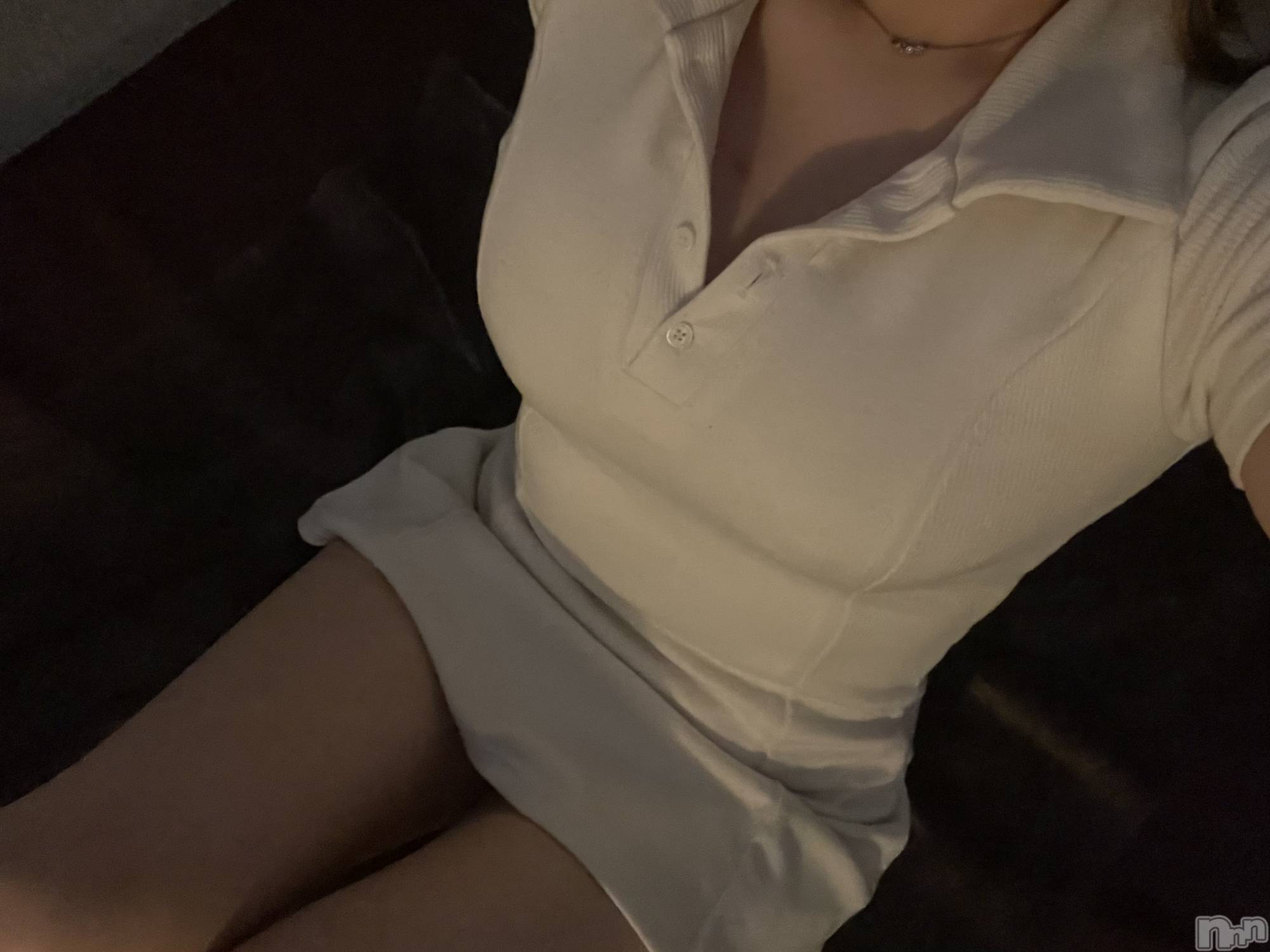 新潟メンズエステMYIRO　-マイロ-(マイロ)りな(22)の2026年1月29日写メブログ「もうおしまい」