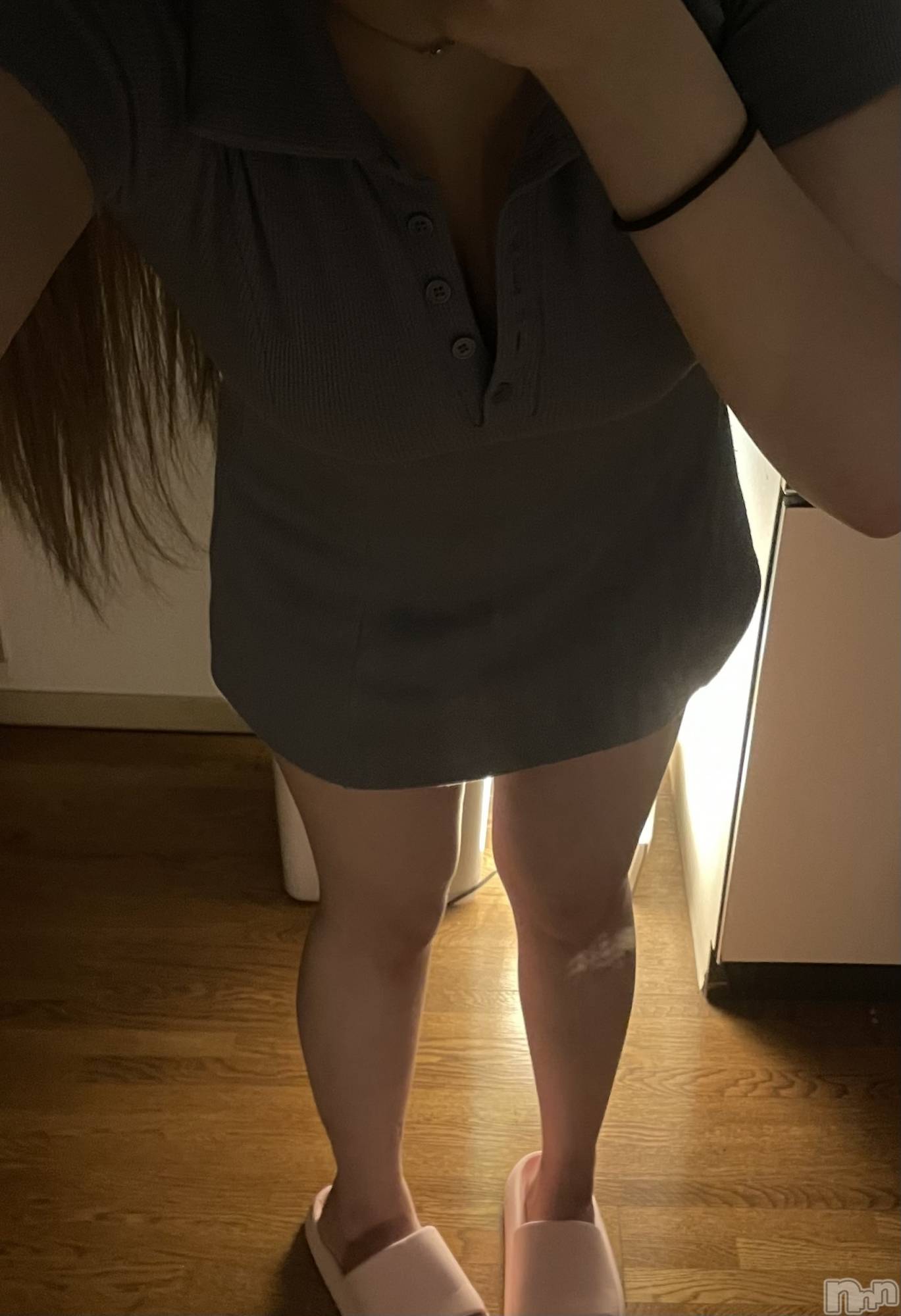 新潟メンズエステMYIRO　-マイロ-(マイロ)りな(22)の2026年2月17日写メブログ「これから」