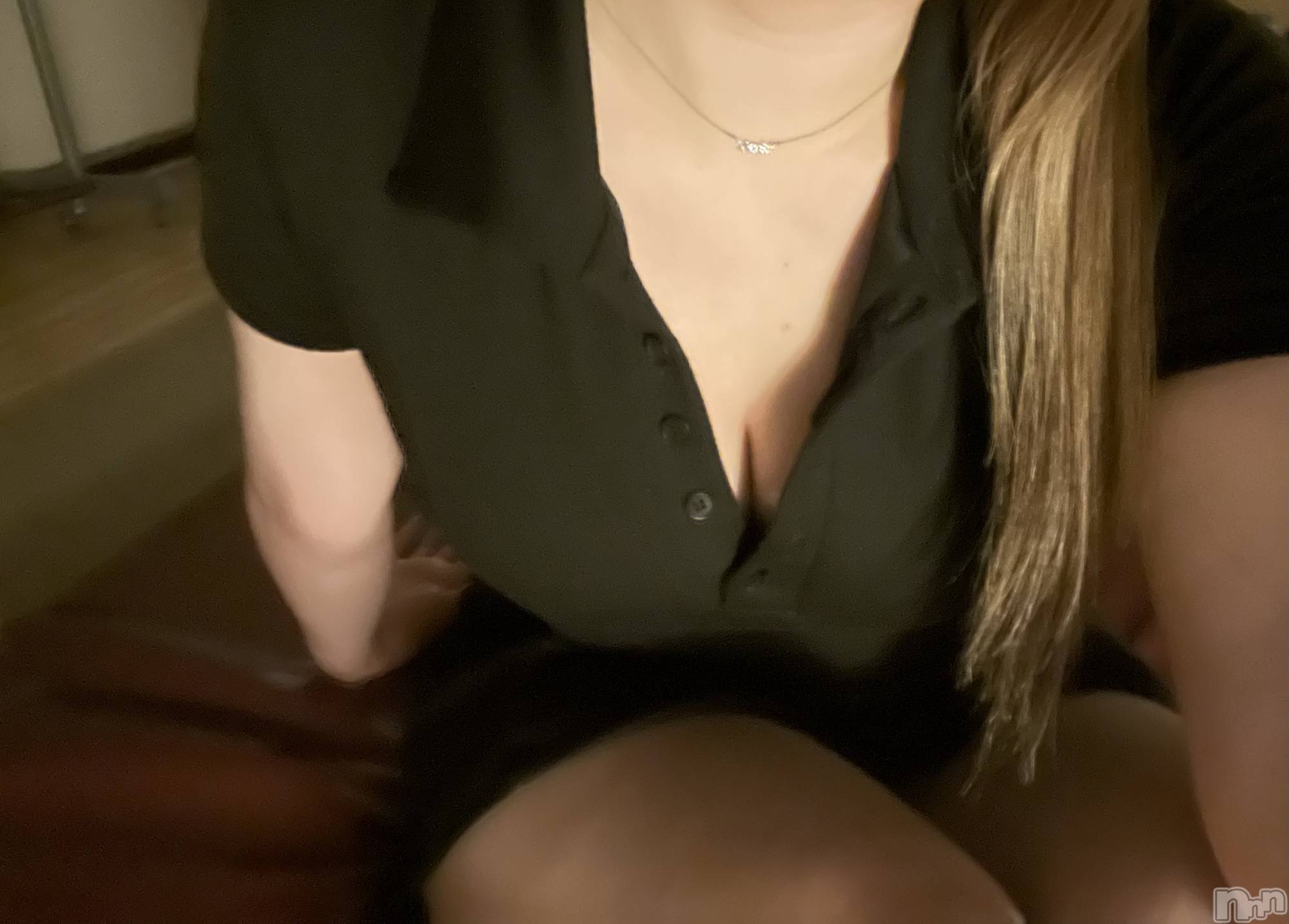 新潟メンズエステMYIRO　-マイロ-(マイロ)りな(22)の2026年2月18日写メブログ「🌟💕」