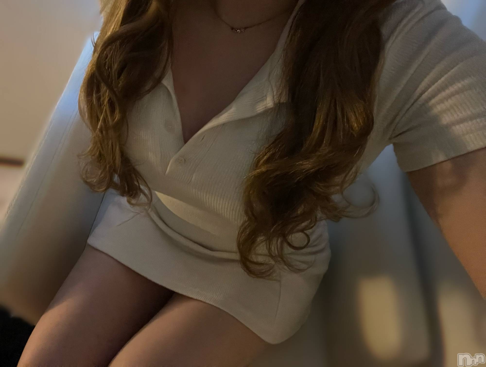 新潟メンズエステMYIRO　-マイロ-(マイロ)りな(22)の2026年3月2日写メブログ「余裕あるふり、いつまでできるかな」