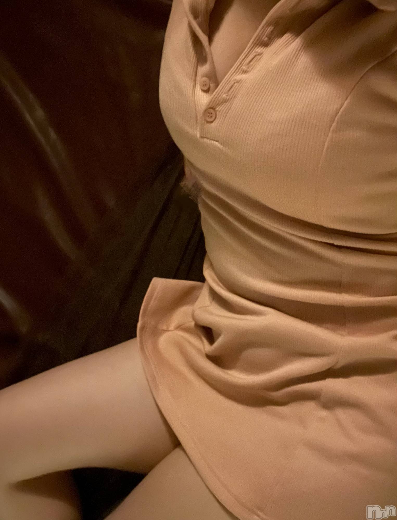 新潟メンズエステMYIRO　-マイロ-(マイロ)りな(22)の2026年3月3日写メブログ「にじんでる」