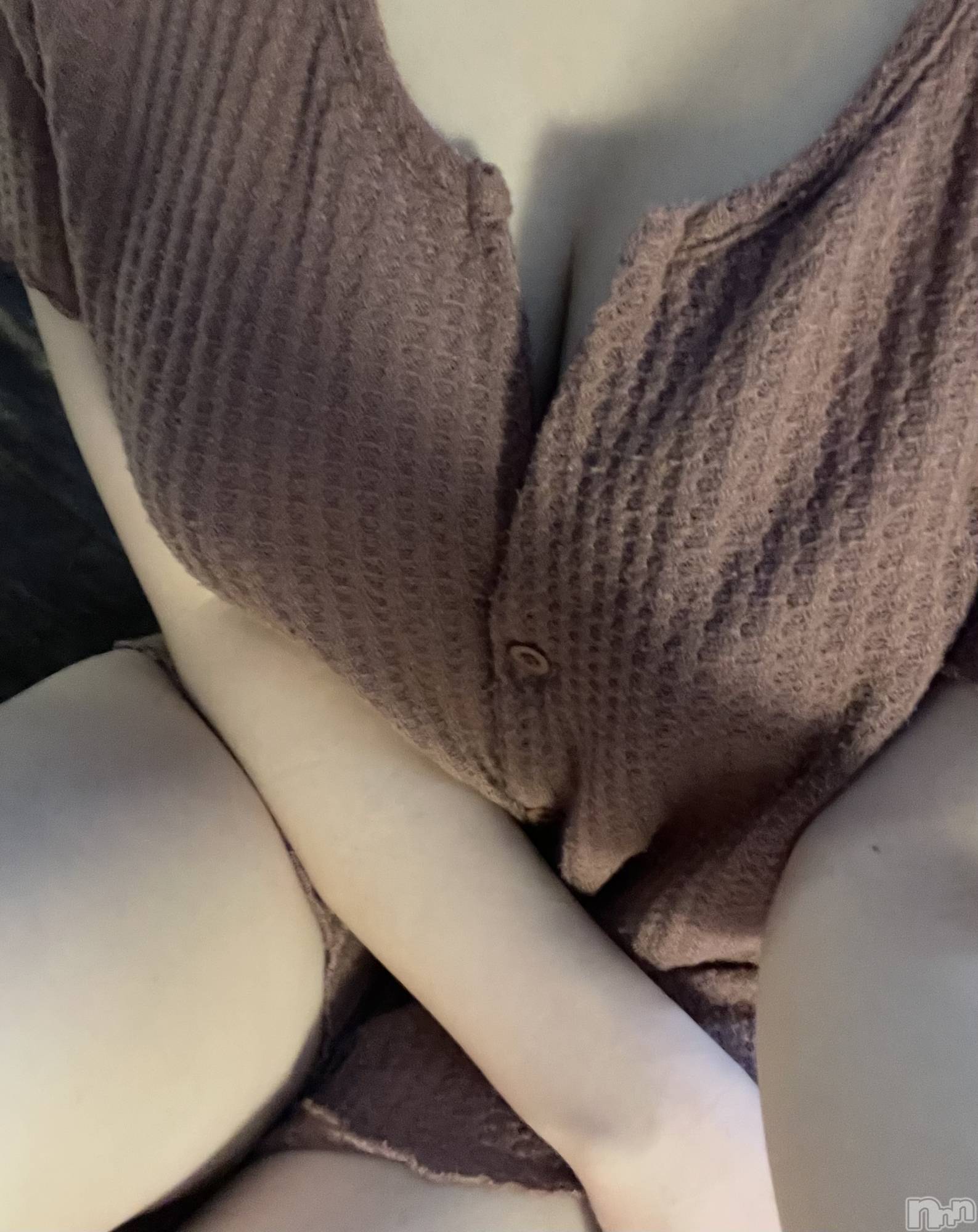 新潟メンズエステMYIRO　-マイロ-(マイロ)りな(22)の2026年3月5日写メブログ「ちょっと出てたよ？」