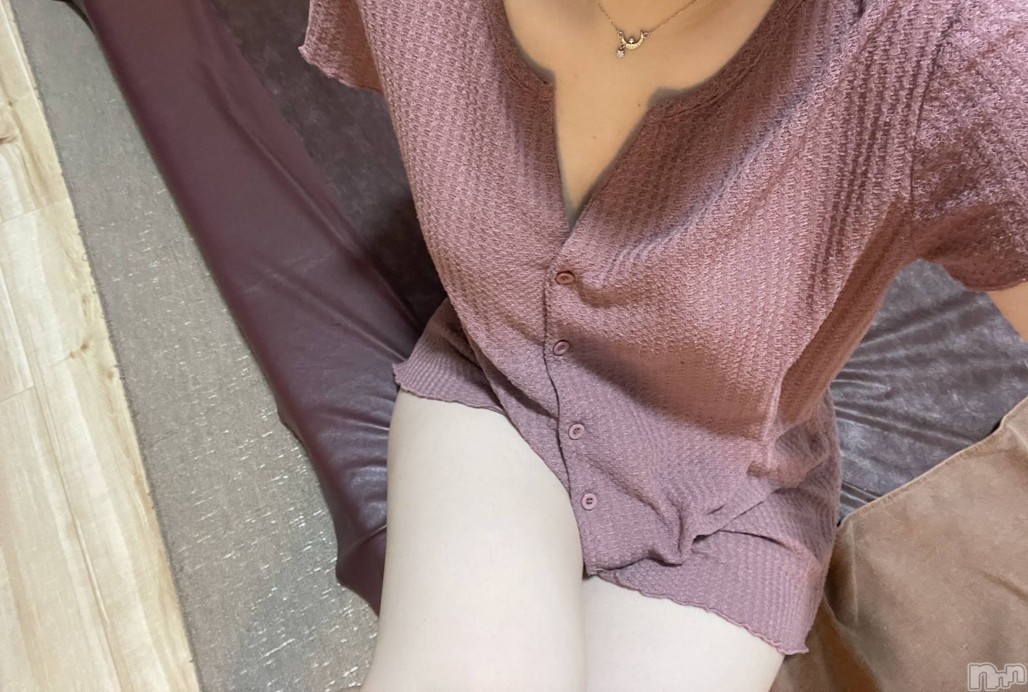 新潟メンズエステMYIRO　-マイロ-(マイロ)りな(22)の2026年4月6日写メブログ「ちょっと特別」