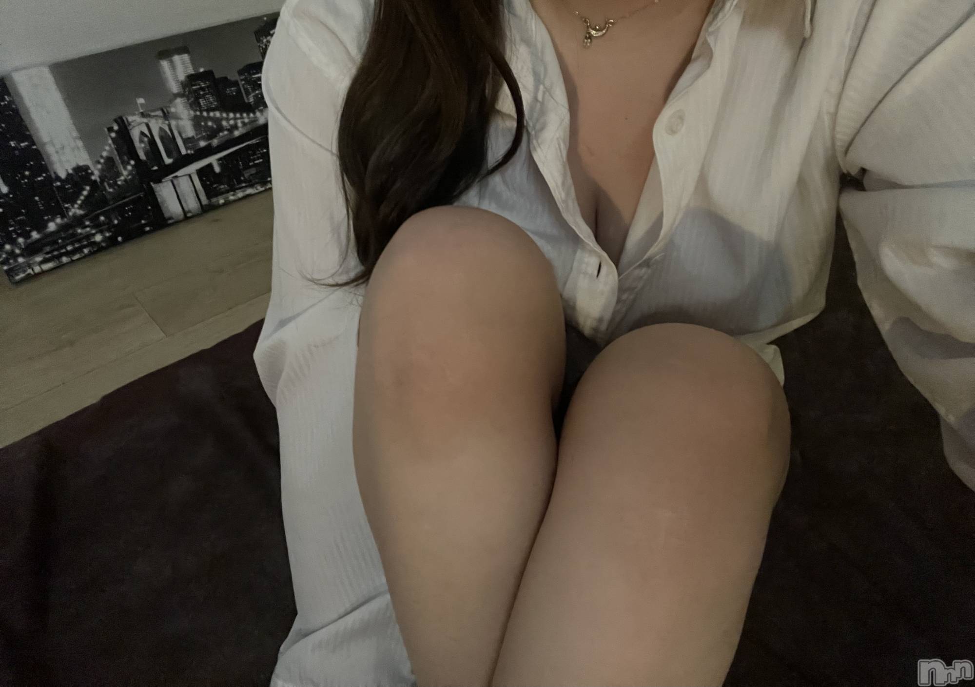 新潟メンズエステMYIRO　-マイロ-(マイロ)りな(22)の2026年4月15日写メブログ「我慢しなくていいよ？」