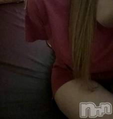 新潟メンズエステMYIRO　-マイロ-(マイロ) りな(22)の5月5日写メブログ「みたいな」