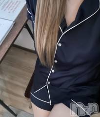 新潟メンズエステMYIRO　-マイロ-(マイロ) りな(22)の5月6日写メブログ「気持ちよくなあれ」