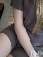 新潟メンズエステMYIRO　-マイロ-(マイロ) りな(22)の5月11日写メブログ「なにきる？🥹」