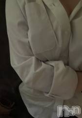 新潟メンズエステMYIRO　-マイロ-(マイロ) りな(22)の5月13日写メブログ「出勤しました💟」