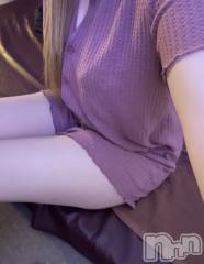 新潟メンズエステMYIRO　-マイロ-(マイロ) りな(22)の5月14日写メブログ「どの大きさがすき？？😳」