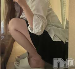 新潟メンズエステMYIRO　-マイロ-(マイロ) りな(22)の5月19日写メブログ「見てくれてありがとうの気持ち🫣💞」