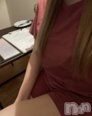 新潟メンズエステMYIRO　-マイロ-(マイロ) りな(22)の5月20日写メブログ「ﾀﾗﾀﾗ🥺」