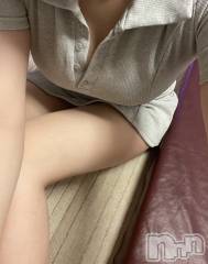 新潟メンズエステMYIRO　-マイロ-(マイロ) りな(22)の5月24日写メブログ「おひるっ！‪🔆‬💗」