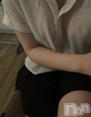 新潟メンズエステMYIRO　-マイロ-(マイロ) りな(22)の5月26日写メブログ「おはなしいっぱいしたの🐣」