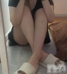 新潟メンズエステMYIRO　-マイロ-(マイロ) りな(22)の5月27日写メブログ「ぽかぽか日和」