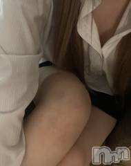 新潟メンズエステMYIRO　-マイロ-(マイロ) りな(22)の6月3日写メブログ「まだ知らないなら、もったいないかも」