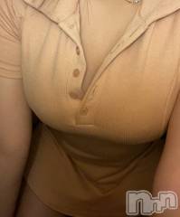 新潟メンズエステMYIRO　-マイロ-(マイロ) りな(22)の7月13日写メブログ「会えなくなっちゃうよ...」