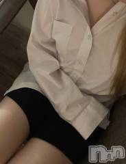 新潟メンズエステMYIRO　-マイロ-(マイロ) りな(22)の8月22日写メブログ「重大告知ｱﾘ‼️」