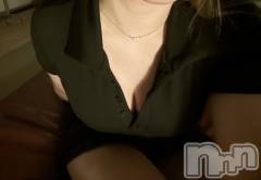 新潟メンズエステMYIRO　-マイロ-(マイロ) りな(22)の9月19日写メブログ「とんでもお得Day🉐」