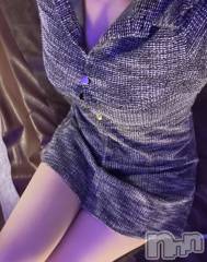 新潟メンズエステMYIRO　-マイロ-(マイロ) りな(22)の10月9日写メブログ「あと少しだね」