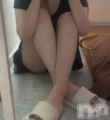 新潟メンズエステMYIRO　-マイロ-(マイロ) りな(22)の10月23日写メブログ「もっとゆっくりになってくれないかな」