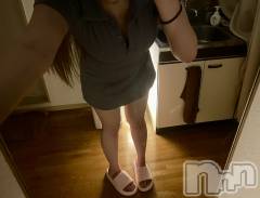 新潟メンズエステMYIRO　-マイロ-(マイロ) りな(22)の11月14日写メブログ「今日だけ特別」